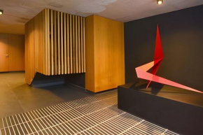 Paraguay Trends Studio